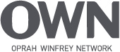 OWN - Oprah Winfrey Network