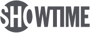 Showtime TV Network