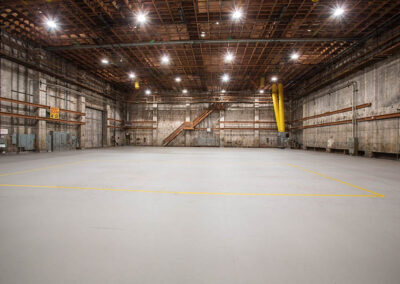 Sound Stage 3