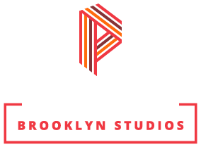 Panorama Brooklyn Studios