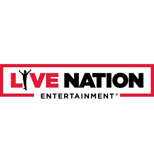 Live Nation Entertainment Live Nation Entertainment Network
