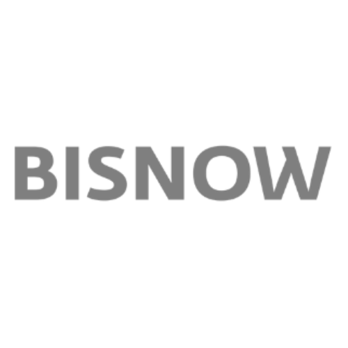 bisnow Live Nation Entertainment Network