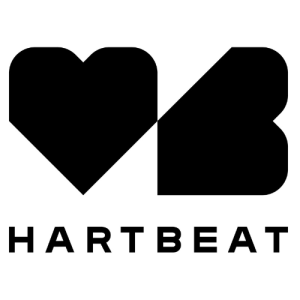 Hartbeat