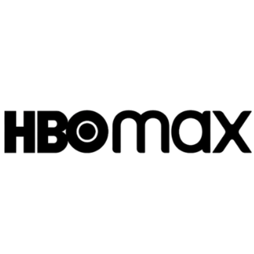 Universal_Pictures_logo Live Nation Entertainment Network