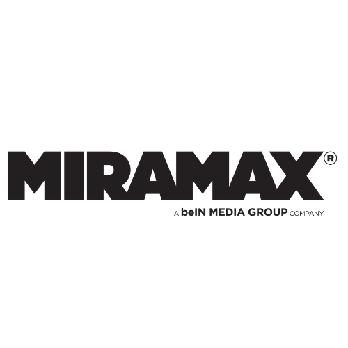 Miramax Live Nation Entertainment Network