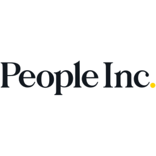People Inc. Dotdash Meredith